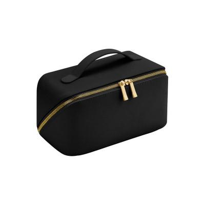 Boutique Mini Open Flat Accessory Bag