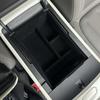 2026 Deep Blue L06 Center Console Armrest Storage Box - Car Accessories