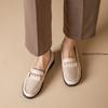 Chaussures pour femme – Mocassins pour femme