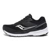 SAUCONY Echelon 8 Extra Wide 'Schwarz' S10574-40
