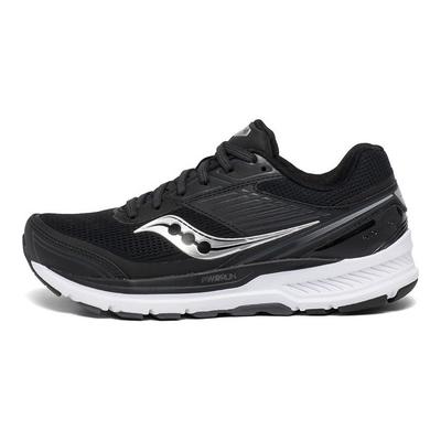Sapatos unissex – Ténis