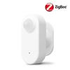 Tuya Zigbee Wifi Human Motion Sensor Smart Home App Remote Control 2.4Ghz PIR Detection Decor Security Alarm Protection