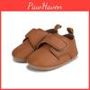 Baby Shoes Toddler Non Slip Soft Sole Sneakers For Crawling And First Steps