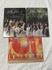 [USED] With Youth Album 3 Versions Sold Separately