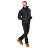 VAUDE Batura Insulation Jacket