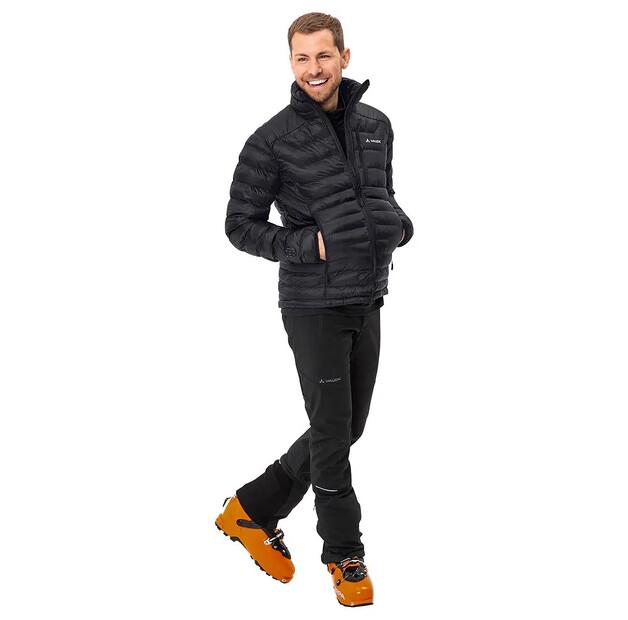 VAUDE Batura Insulation Jacket
