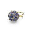 Ringe – Damenringe
