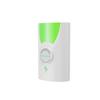 Power Saver Energy King: Home Power Bank and Energy Saver
