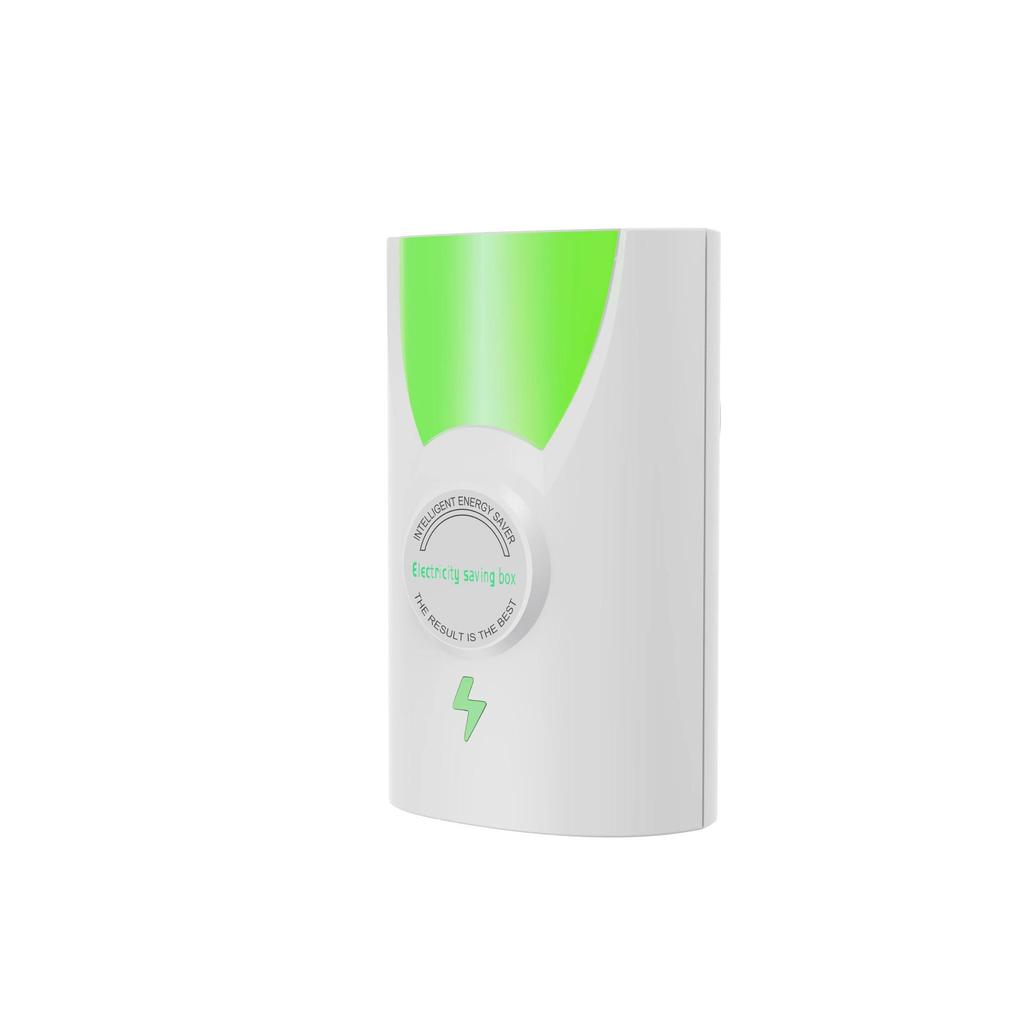 Power Saver Energy King: Home Power Bank and Energy Saver