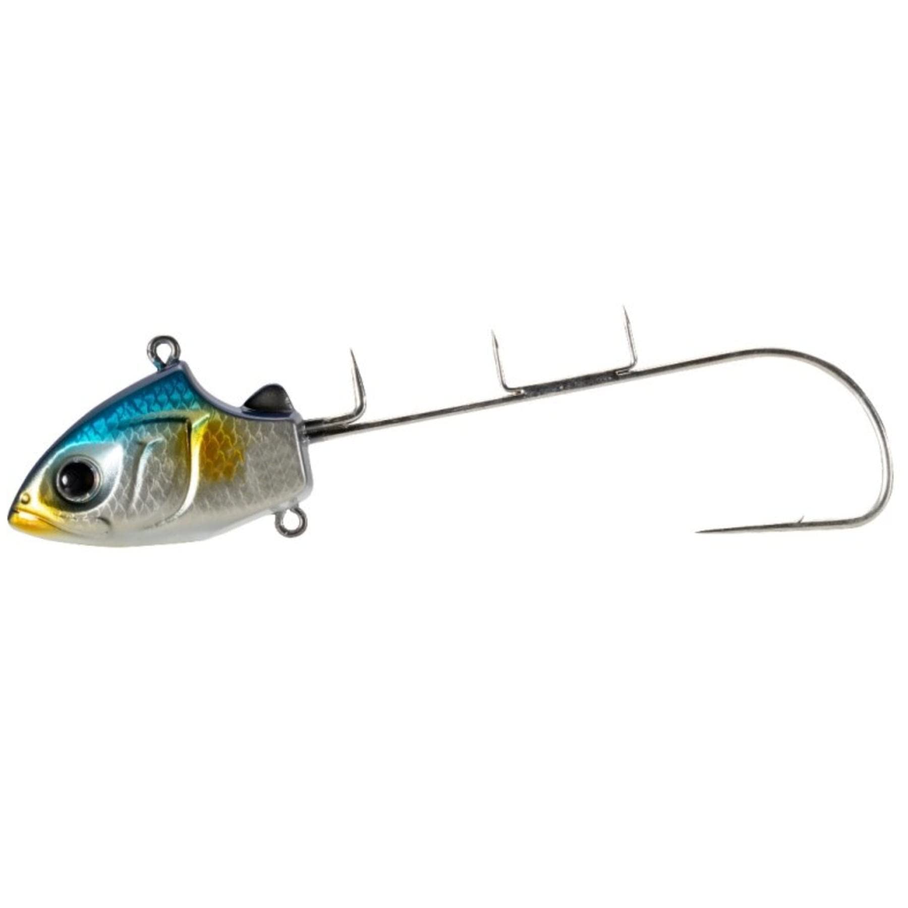 

SHIMANO Saber Master Fune Tenya 60 008 N Sardine No. PN-TU1V