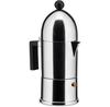 Coffee Maker Alessi A9095/3B