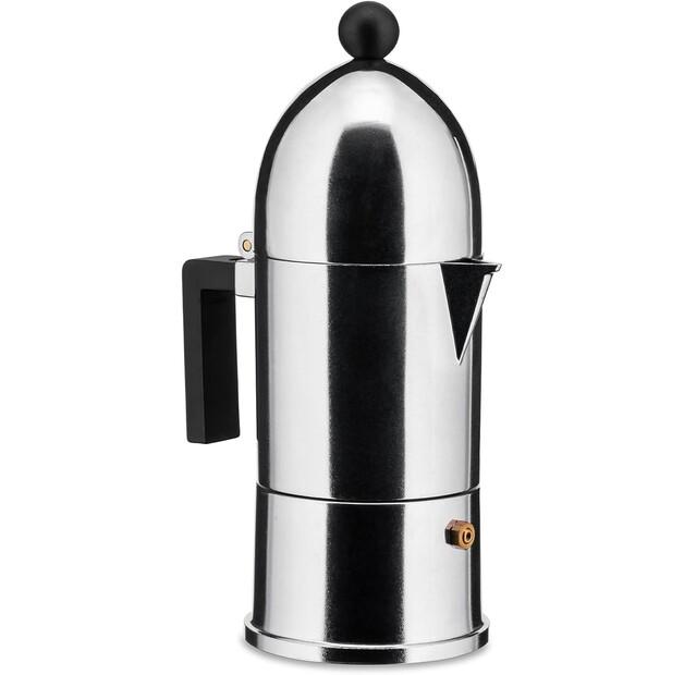Coffee Maker Alessi A9095/3B