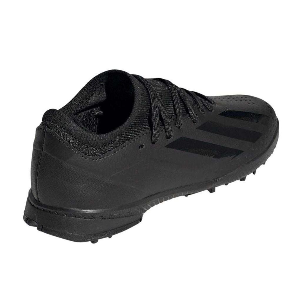 Adidas Kinder/Kids X Crazyfast.3 Fußballschuhe