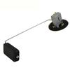 Unidade de envio de medidor de combustível 83320-69015 para Toyota Land Cruiser FJ60 FJ62 BJ60 HJ60