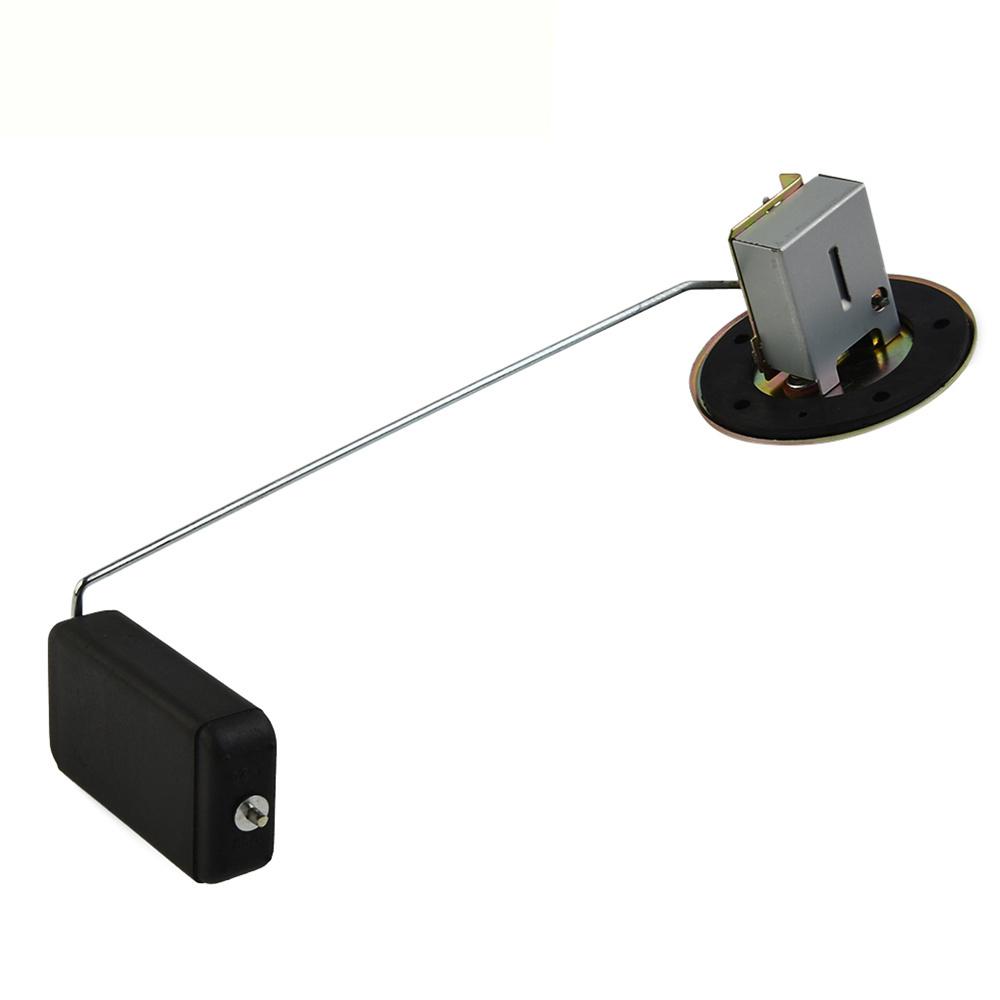 Unidade de envio de medidor de combustível 83320-69015 para Toyota Land Cruiser FJ60 FJ62 BJ60 HJ60