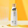 Obeis Bright Hair Essence Milk