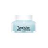 Toriden Dive‑In Low Molecular Hyaluronic Acid Soothing Cream 100ml – Deep Hydration & Calm Relief