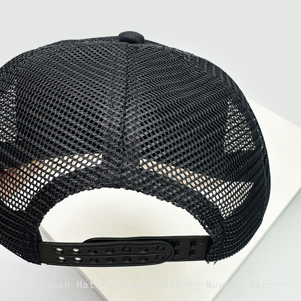 Baseball Face Smiling Ear Rabbit Lettering Alphabet Printed 3D Color Contrast Blocking Women  Men For Neutral Gender Fresh Caps Peaked Hats