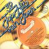 LP-Schallplatte VERSCHIEDENE 32 Top-Hits Van Toen 2675192 Polydor 1980 Niederlande Pop Gebraucht