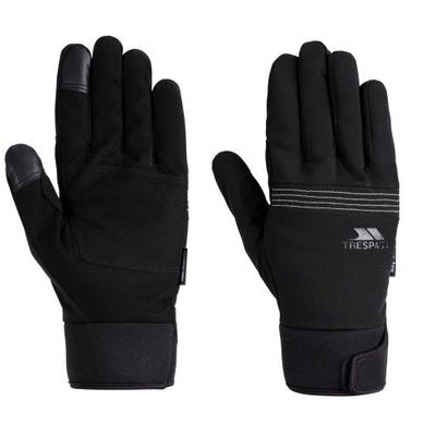 Mens Cruzado X Winter Gloves