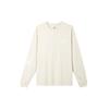 Tops – Camisolas e sweatshirts