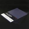 Deli 3820 Document Binding Covers CN plug (adapter included)