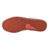 Li Ning Slip Resistant Breathable Abrasion Resistant Low top Training Shoes Unisex ADBR007-1