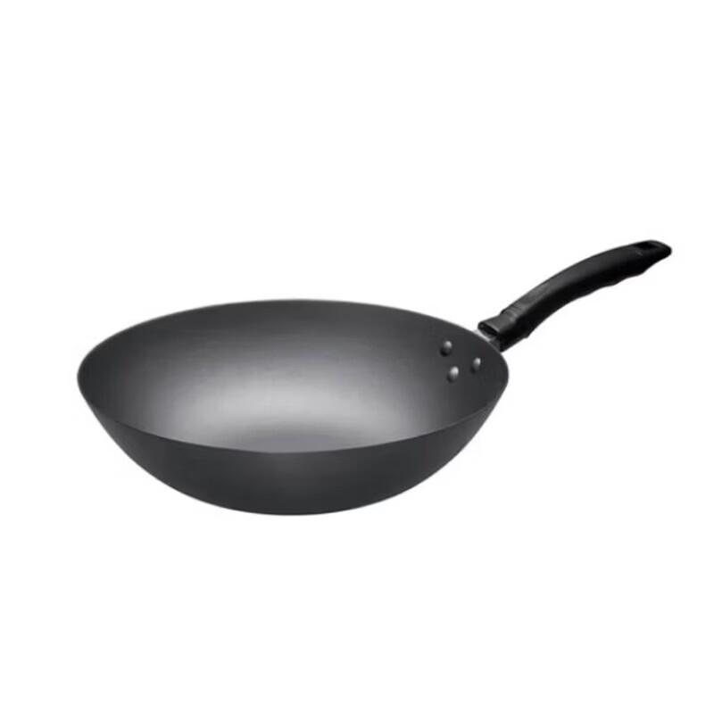 SUPOR Non-Stick Cookware Set (2-Piece)