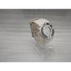 Used CASIO BGD-105 BABY-G