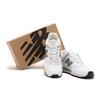 Unisex skor – Sneakers