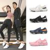 Couple Swimming Shoes Outdoor Creek Walking Shoes Men's Five-finger Shoes Indoor Fitness Yoga Shoes Women's Shoes Low-top Casual Shoes