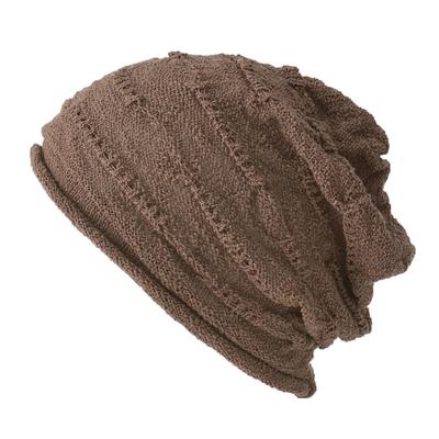 Chapéus e bonés – Gorros