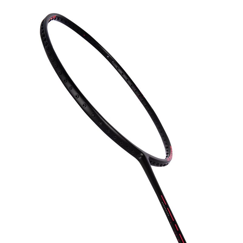 Li-Ning Thunder Series Badminton Rackets
