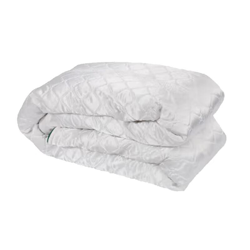 

Reusable Physical Cooling Ice Blanket