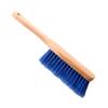 Wooden Brush K33