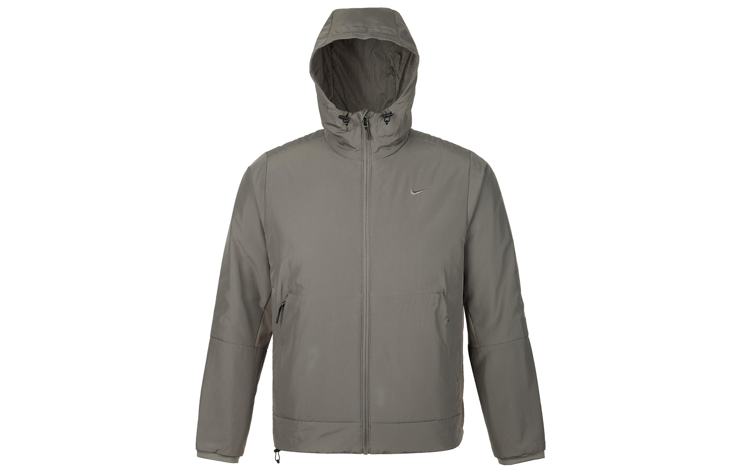 Nike Unlimited Puffer Jacket Men s FB7545-289 L