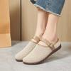 Scarpe da donna – Sneakers
