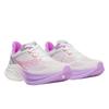 SAUCONY Endorphin Speed 5 White Crocus Women Sneakers S11007-340