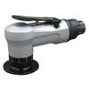 Mini Pneumatic Chamfering Machine 1/4 Inch Air Inlet Portable Hand Chamfering Tool with Adjustable