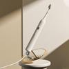 ApiYoo T11-A Sonic Electric Toothbrush CN plug (adapter included)
