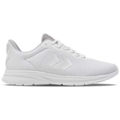 Reach Tr Breather Sneakers Breathable White