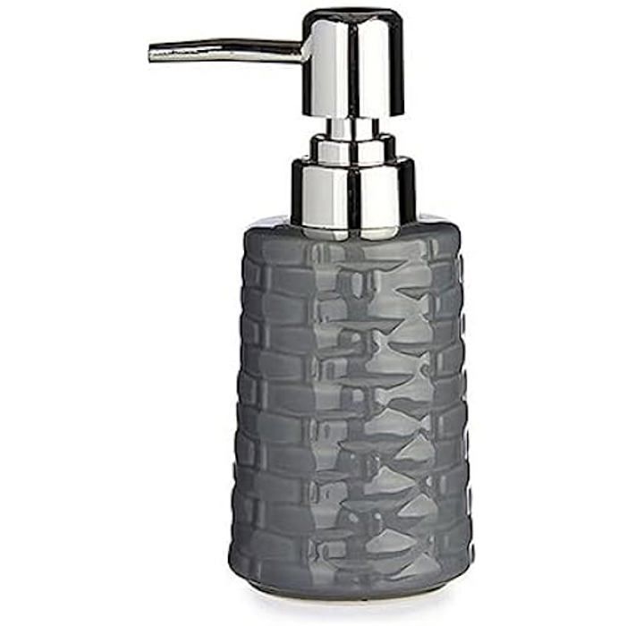 Distributeur - BERILO - Standard - Multicolore - 15,5 X 13,5 X 20,5 Cm - Intérieur