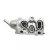 16500P06A00 16500-P06-A00 Idle Air Control Valve For 1992-1995 For Honda Civic EG FITV Lx Dx Ex D15b7 D16Z6