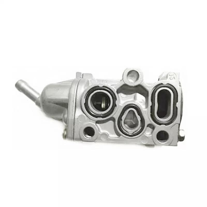 16500P06A00 16500-P06-A00 Idle Air Control Valve For 1992-1995 For Honda Civic EG FITV Lx Dx Ex D15b7 D16Z6