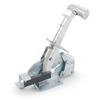 3-Speed Automatic Shifter 80675 Shifter for GM TH400 350 250 and 200 Automatic Transmissions