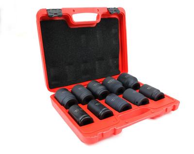 Tools & Equipment – Car Tools