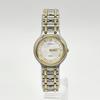 [USED] SEIKO CREO 4N20-0400 Quartz Wristwatch