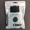 Google Dual System Bluetooth Pet Tracker Compatible with iOS and Android - Global Locator and Anti-Loss Device