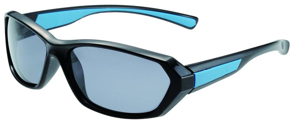 Boken-Oh Sunglasses for Children Specium Junior SJ-2C