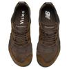New Balance District Vision X MT10O Desert Palm Unisex Sneakers Brown Delicioso MT10ODN